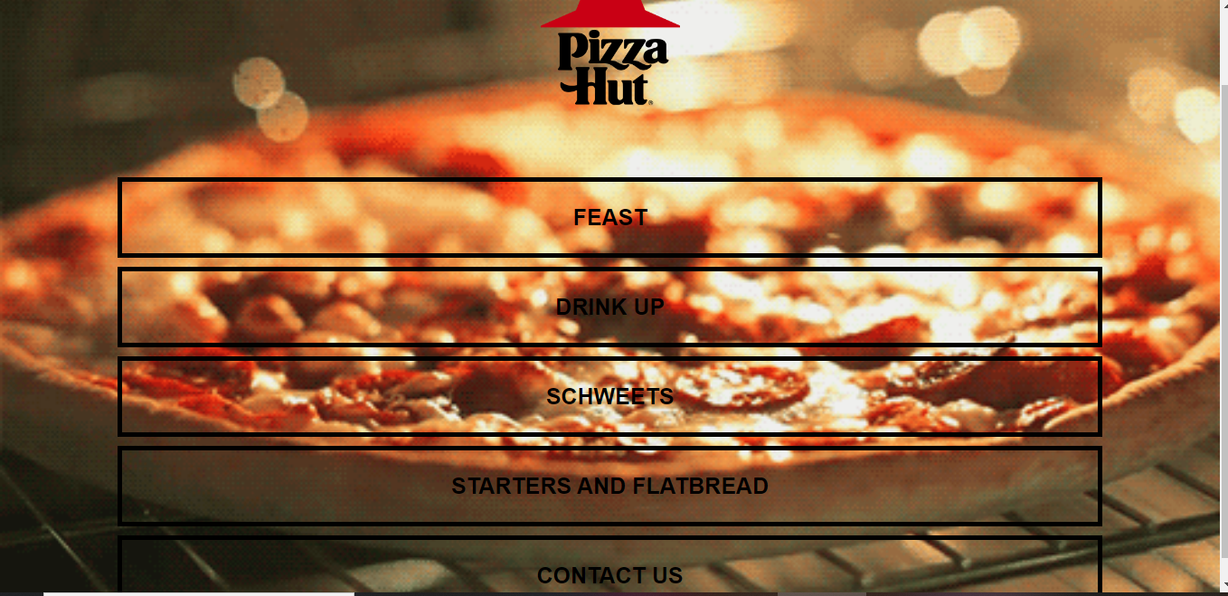 Restaraunt